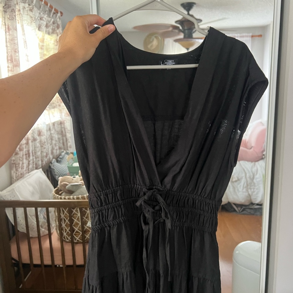 NICOLE MILLER Dress - Picture 8 of 13